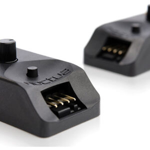 Fan Controller für 4Pin Lüfter