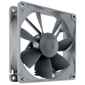 Lüfter 12VDC 92x92x25mm