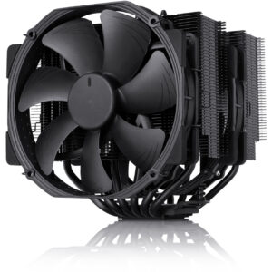 CPU COOLER ALCU AMD AM2, AM4