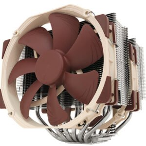 CPU COOLER ALCU AMD AM4