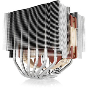 CPU COOLER ALCU AMD AM2/+/3/+