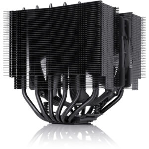 CPU COOLER ALCU AMD AM2/+/3/+