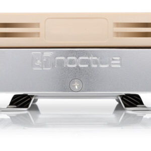 CPU COOLER ALCU AMD AM4
