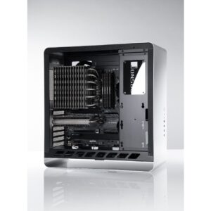 CPU COOLER ALCU AMD/INTEL