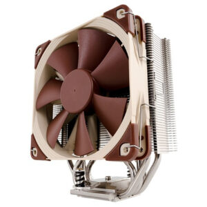 CPU COOLER ALCU AMD AMD2 AM3