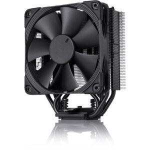 CPU COOLER ALCU AMD AMD4
