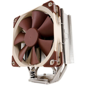 CPU COOLER ALCU AMD AMD4