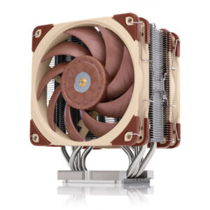 CPU COOLER ALCU INTEL LGA3647