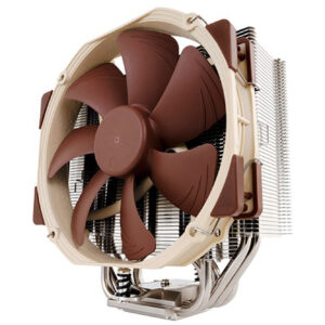CPU COOLER ALCU AMD AMD2 AM3