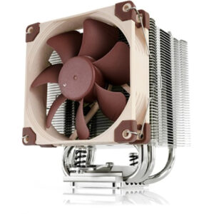 CPU COOLER ALCU AMD AM2, AM2+