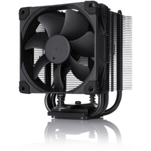 CPU COOLER ALCU AMD AM2, AM2+