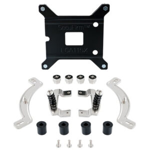 Mounting Kit für Noctua CPU K.