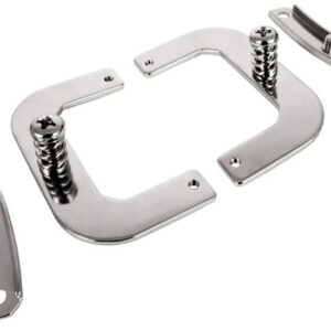 Upgrade-Kit fr NH-U12P/NH-U9B