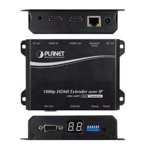 HDMI Extender Transmitter