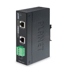PoE Splitter 802.3at