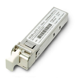 SFP Modul für Switche, WDM