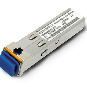 SFP Modul für Switche, WDM