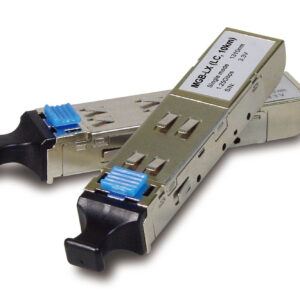 SFP Modul für Switche 1000LX