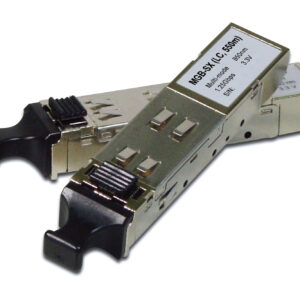 SFP Modul für Switche 1000SX