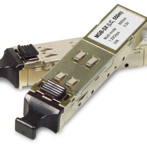 SFP Modul für Switche 1000SX