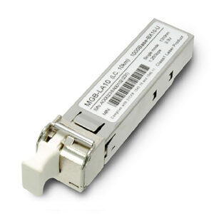 SFP Modul für Switche 1000SX