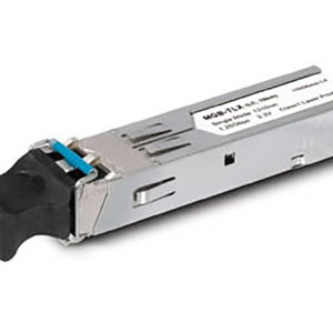 SFP Modul für Industrie 1000LX