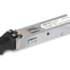 SFP Modul für Switche 1000SX
