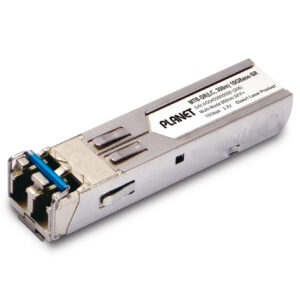 SFP+ 10 GBIT Multimode