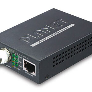 Converter RJ45 ü. VDSL2 (30a)