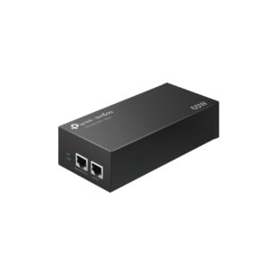 PoE Injektor 802.3bt 60W