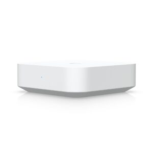 UniFi Router/ Gateway