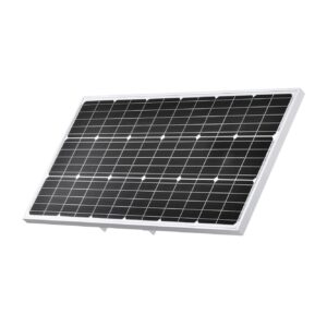 VIGI Solar Panel 90W