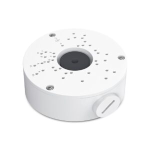 VIGI Network Camera Junction Box