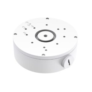 VIGI Network Camera Junction Box
