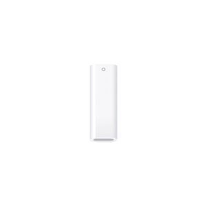 Apple - Lightning Adapter - USB-C weibli