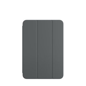Smart Folio for iPad mini (A17 Pro) - Ch