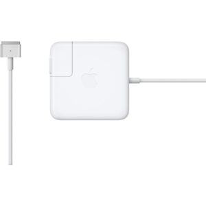 Apple 85W MagSafe 2 Power Adapter (for M