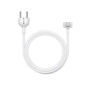Power Adapter Extension Cable