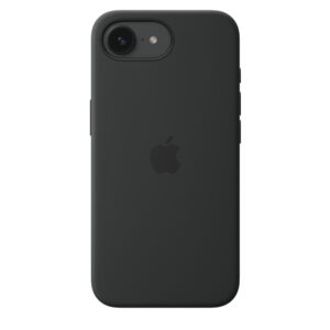 Apple - Schutzabdeckung für Mobiltelefon