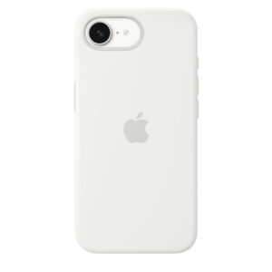 Apple - Schutzabdeckung für Mobiltelefon