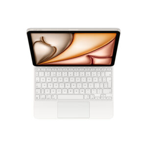 Magic Keyboard for iPad Air 11-inch (M3)