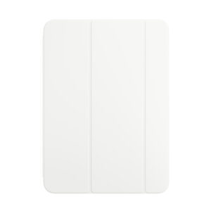 Smart Folio for iPad (A16) - White