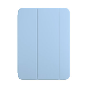 Smart Folio for iPad (A16) - Sky