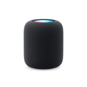 HomePod - Midnight
