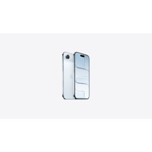 iPhone Air 1TB Sky Blue