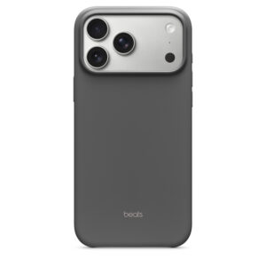 Beats iPhone 17 Pro Max Case with MagSaf