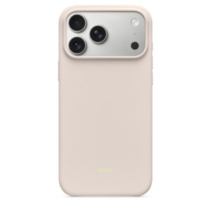 Beats iPhone 17 Pro Max Case with MagSaf