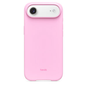 Beats iPhone Air Case with MagSafe and C