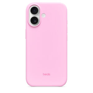 Beats iPhone 17 Case with MagSafe and Ca