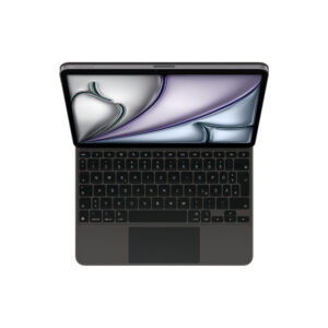 Magic Keyboard for iPad Air 11-inch (M3)
